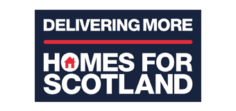 Homes for Scotland