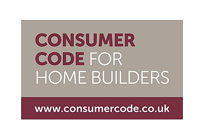 Consumer Code