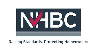NHBC