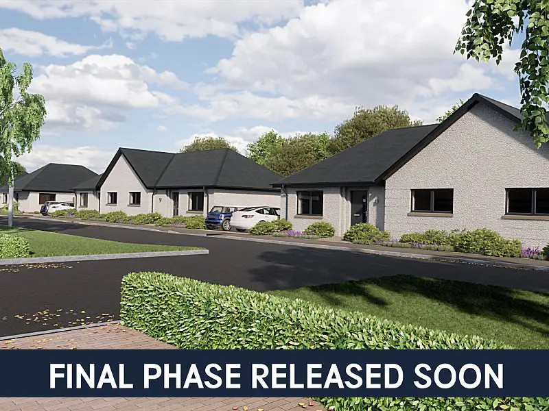 High School Final Phase