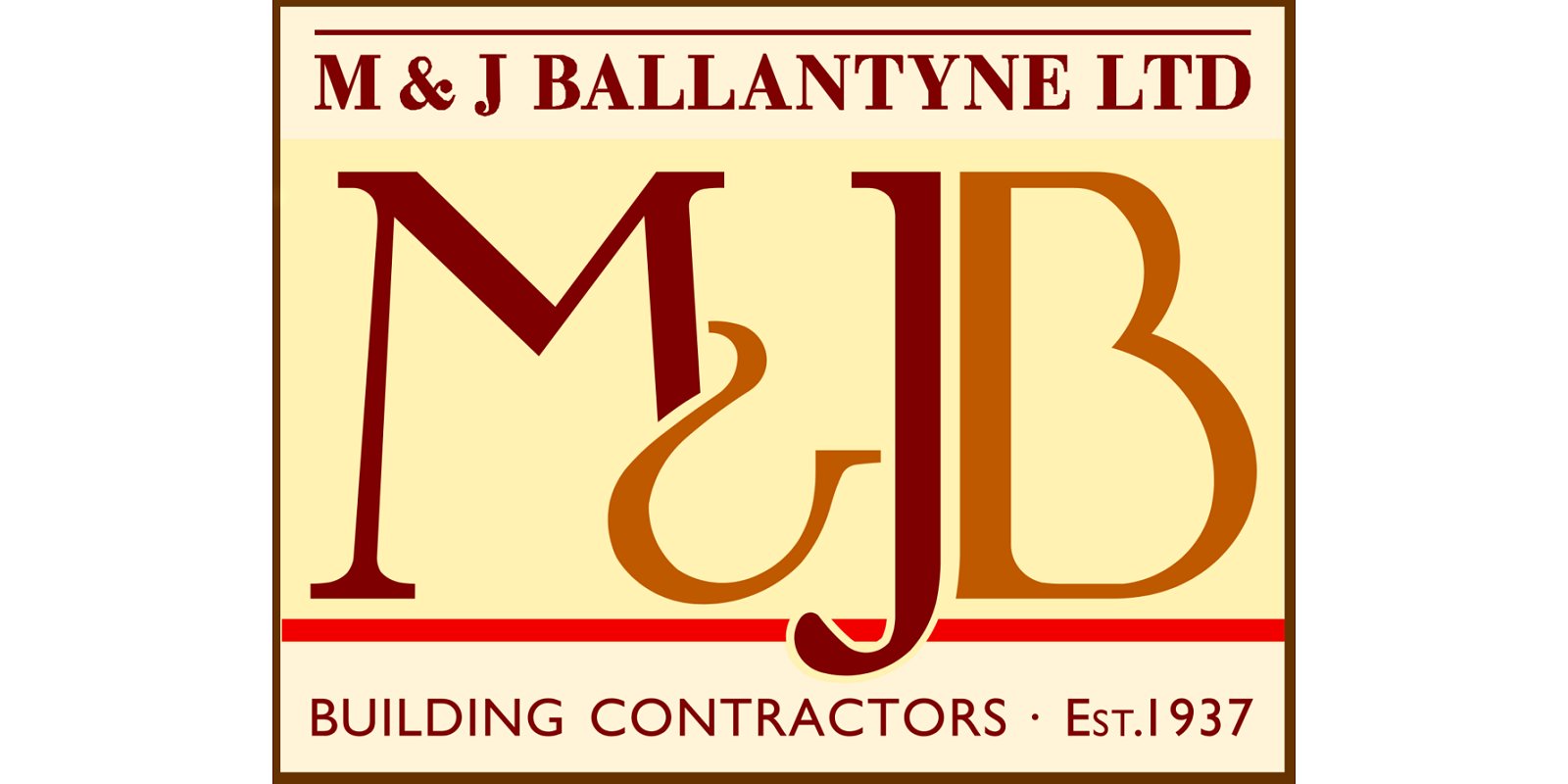 M&J Ballantyne